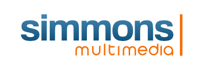 Simmons Multimedia Studio